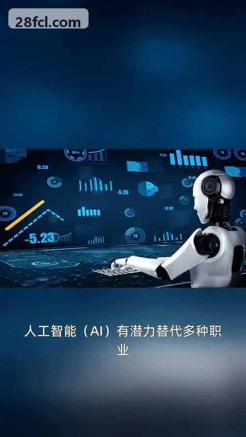 J9多传感器硬件架构与算法堆栈